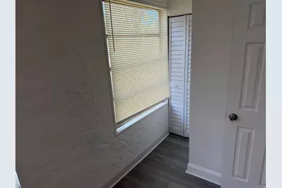 326 N 14th Street, Fort Pierce, FL 34950 - Photo 4