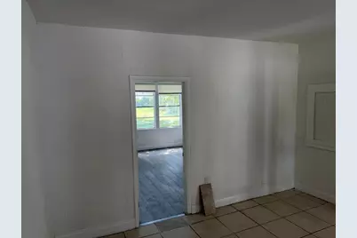 326 N 14th Street, Fort Pierce, FL 34950 - Photo 16
