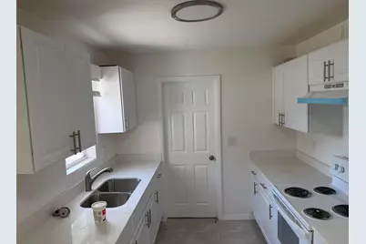 326 N 14th Street, Fort Pierce, FL 34950 - Photo 14
