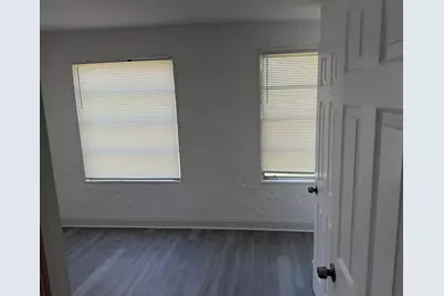 326 N 14th Street, Fort Pierce, FL 34950 - Photo 2