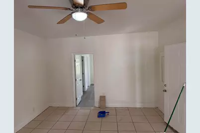 326 N 14th Street, Fort Pierce, FL 34950 - Photo 10