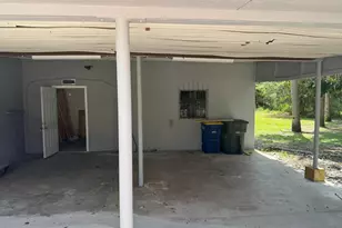 326 N 14th St, Fort Pierce, FL 34950 - Photo 1