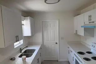 326 N 14th St, Fort Pierce, FL 34950 - Photo 14