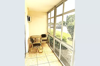 110 Markham F #110, Deerfield Beach, FL 33442 - Photo 18