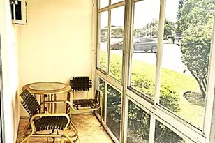 110 Markham F, Deerfield Beach, FL 33442 - Photo 18