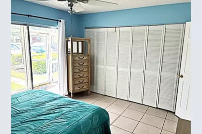 110 Markham F #110, Deerfield Beach, FL 33442 - Photo 14