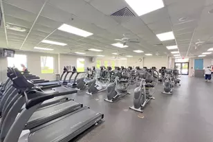 110 Markham F, Deerfield Beach, FL 33442 - Photo 20