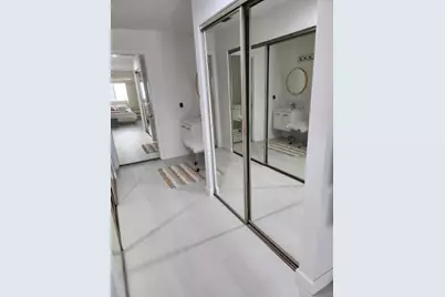 8934 Sunnywood Place, Boca Raton, FL 33496 - Photo 24