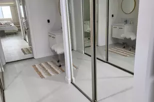 8934 Sunnywood Pl, Boca Raton, FL 33496 - Photo 24