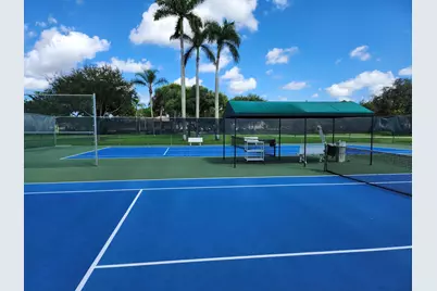 8934 Sunnywood Place, Boca Raton, FL 33496 - Photo 40