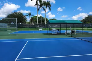 8934 Sunnywood Pl, Boca Raton, FL 33496 - Photo 40