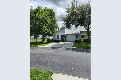 8934 Sunnywood Place, Boca Raton, FL 33496 - Photo 2
