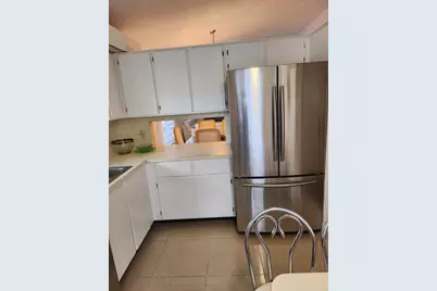 8934 Sunnywood Place, Boca Raton, FL 33496 - Photo 4