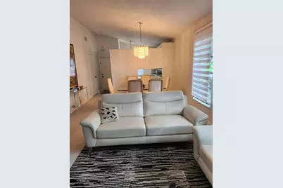 8934 Sunnywood Place, Boca Raton, FL 33496 - Photo 16