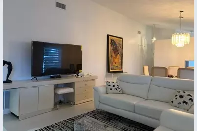 8934 Sunnywood Place, Boca Raton, FL 33496 - Photo 14