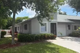 8934 Sunnywood Pl, Boca Raton, FL 33496 - Photo 1