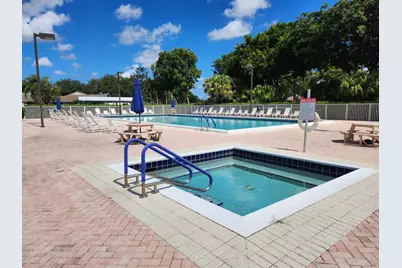 8934 Sunnywood Place, Boca Raton, FL 33496 - Photo 48