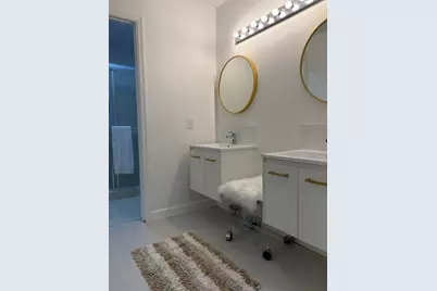 8934 Sunnywood Place, Boca Raton, FL 33496 - Photo 30