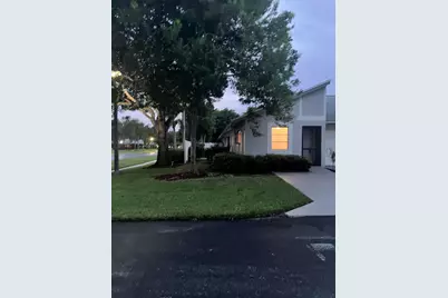 8934 Sunnywood Place, Boca Raton, FL 33496 - Photo 36