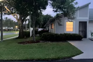 8934 Sunnywood Pl, Boca Raton, FL 33496 - Photo 36