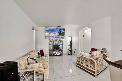 406 SW 15th Terrace, Delray Beach, FL 33444 - Photo 6