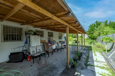 406 SW 15th Terrace, Delray Beach, FL 33444 - Photo 28