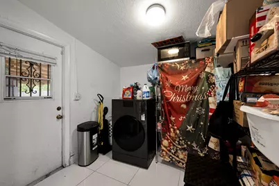 406 SW 15th Terrace, Delray Beach, FL 33444 - Photo 12