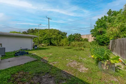 406 SW 15th Terrace, Delray Beach, FL 33444 - Photo 24