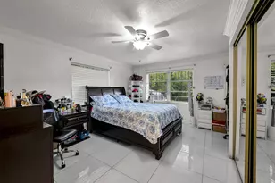406 SW 15th Terrace, Delray Beach, FL 33444 - Photo 14