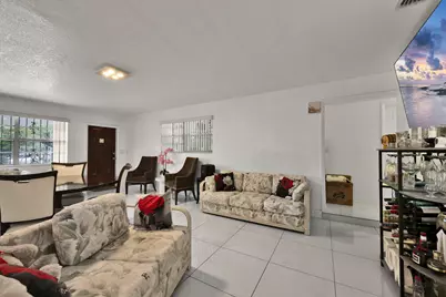 406 SW 15th Terrace, Delray Beach, FL 33444 - Photo 8