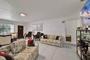 406 SW 15th Terrace, Delray Beach, FL 33444 - Photo 8