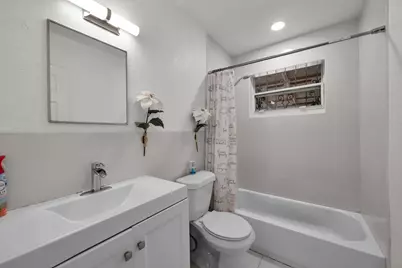 406 SW 15th Terrace, Delray Beach, FL 33444 - Photo 18
