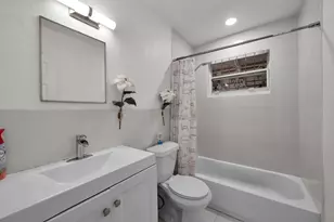 406 SW 15th Terrace, Delray Beach, FL 33444 - Photo 18