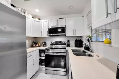 406 SW 15th Terrace, Delray Beach, FL 33444 - Photo 4