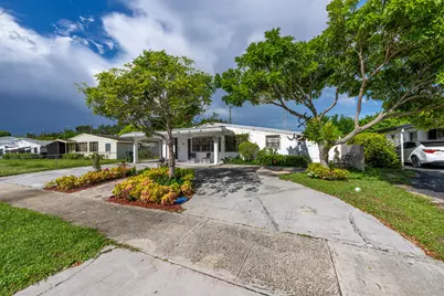 406 SW 15th Terrace, Delray Beach, FL 33444 - Photo 22