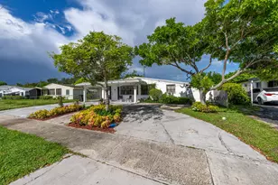 406 SW 15th Terrace, Delray Beach, FL 33444 - Photo 22
