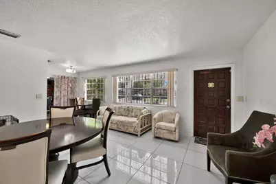 406 SW 15th Terrace, Delray Beach, FL 33444 - Photo 2
