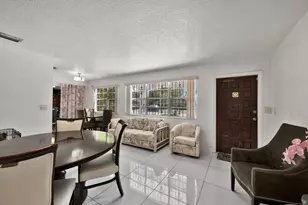 406 SW 15th Terrace, Delray Beach, FL 33444 - Photo 2