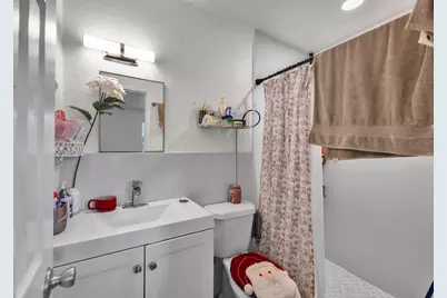 406 SW 15th Terrace, Delray Beach, FL 33444 - Photo 20