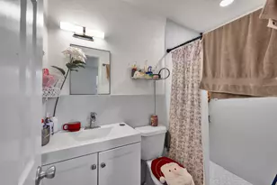 406 SW 15th Terrace, Delray Beach, FL 33444 - Photo 20