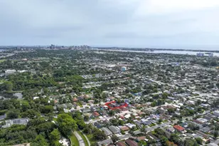 1000 W Lakewood Rd, West Palm Beach, FL 33405 - Photo 2