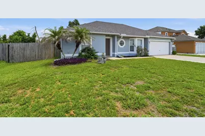 3088 Wainwright Street, Deltona, FL 32738 - Photo 4