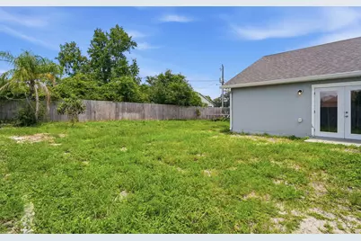3088 Wainwright Street, Deltona, FL 32738 - Photo 8
