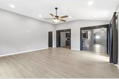 3088 Wainwright Street, Deltona, FL 32738 - Photo 18