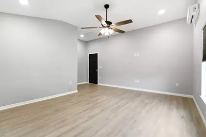 3088 Wainwright Street, Deltona, FL 32738 - Photo 24