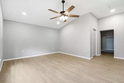 3088 Wainwright Street, Deltona, FL 32738 - Photo 34