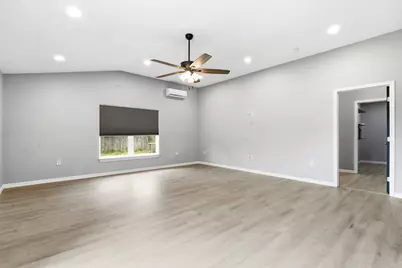 3088 Wainwright Street, Deltona, FL 32738 - Photo 22