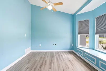 3088 Wainwright Street, Deltona, FL 32738 - Photo 36