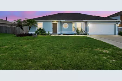 3088 Wainwright Street, Deltona, FL 32738 - Photo 2