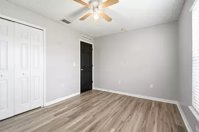 3088 Wainwright Street, Deltona, FL 32738 - Photo 42